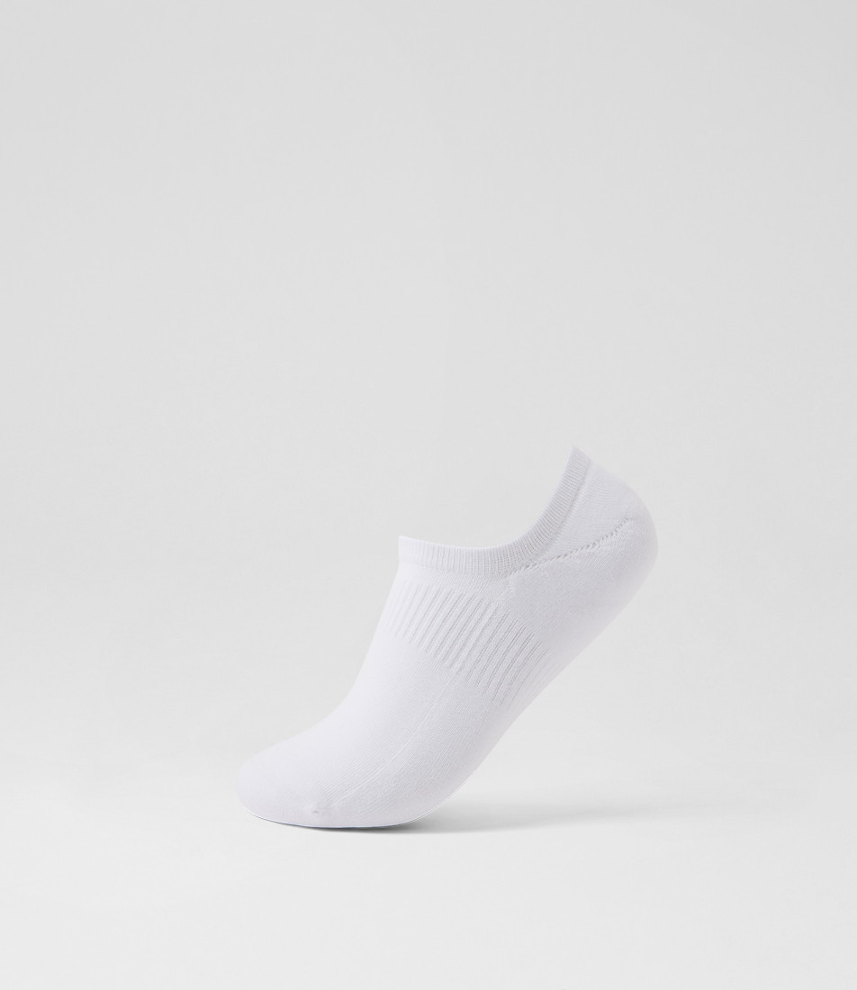 Initial product