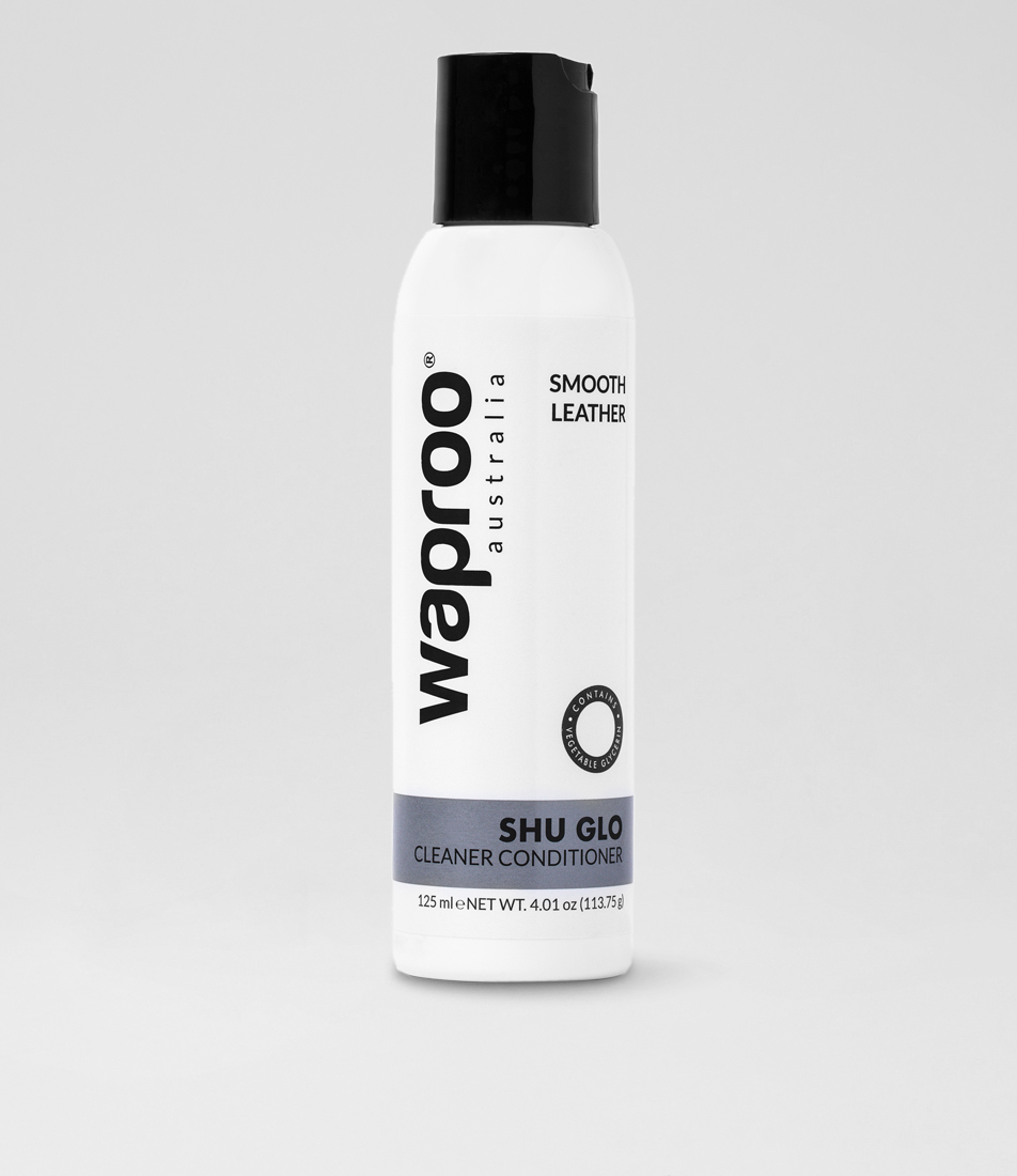 Initial product