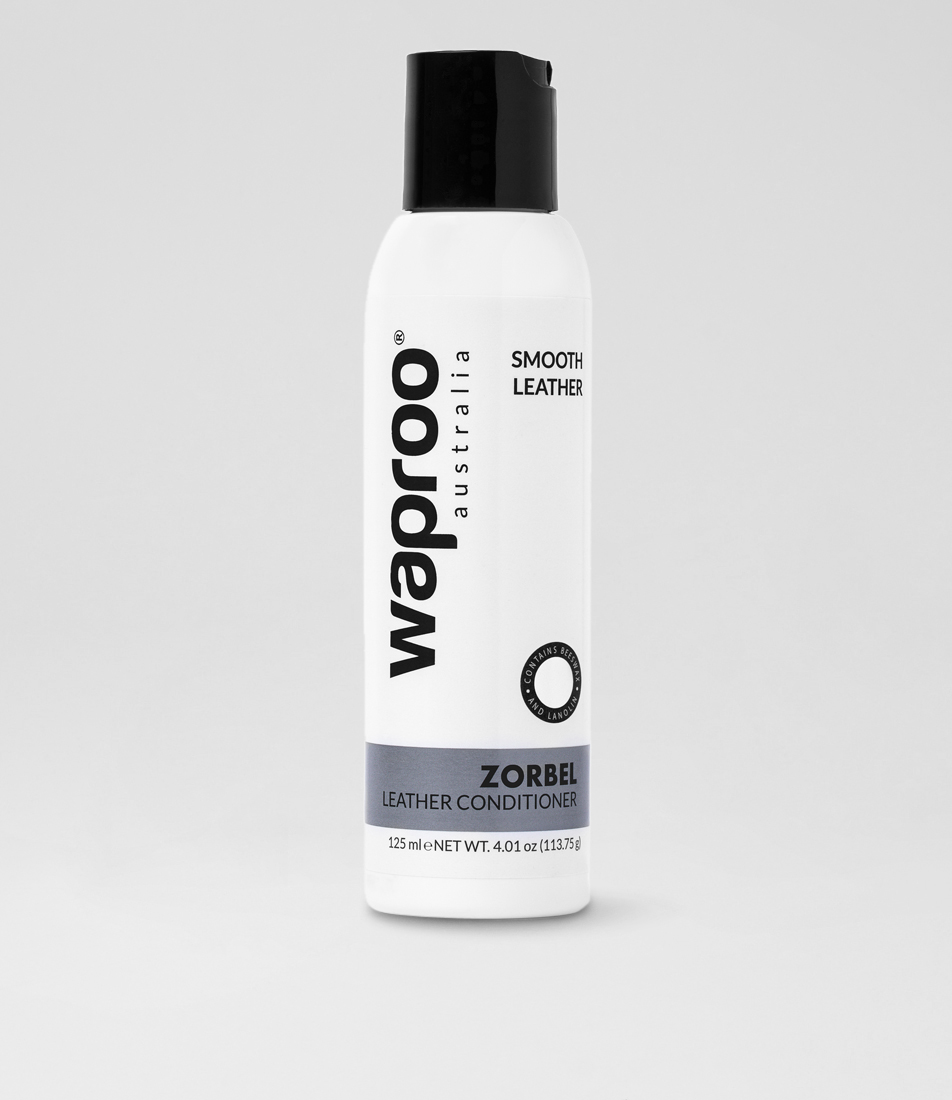 Initial product