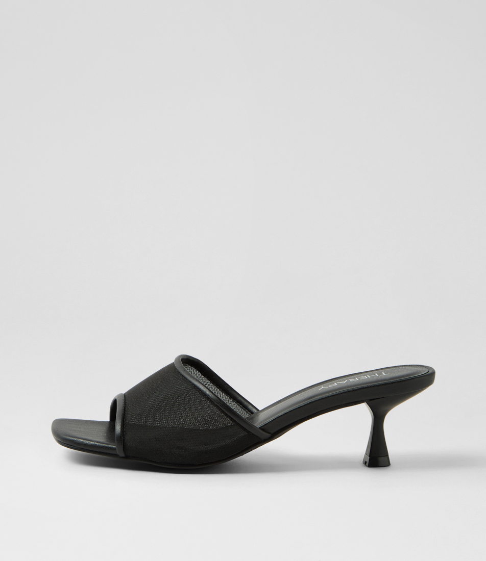 Initial product