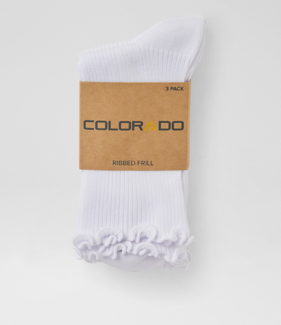 Initial product