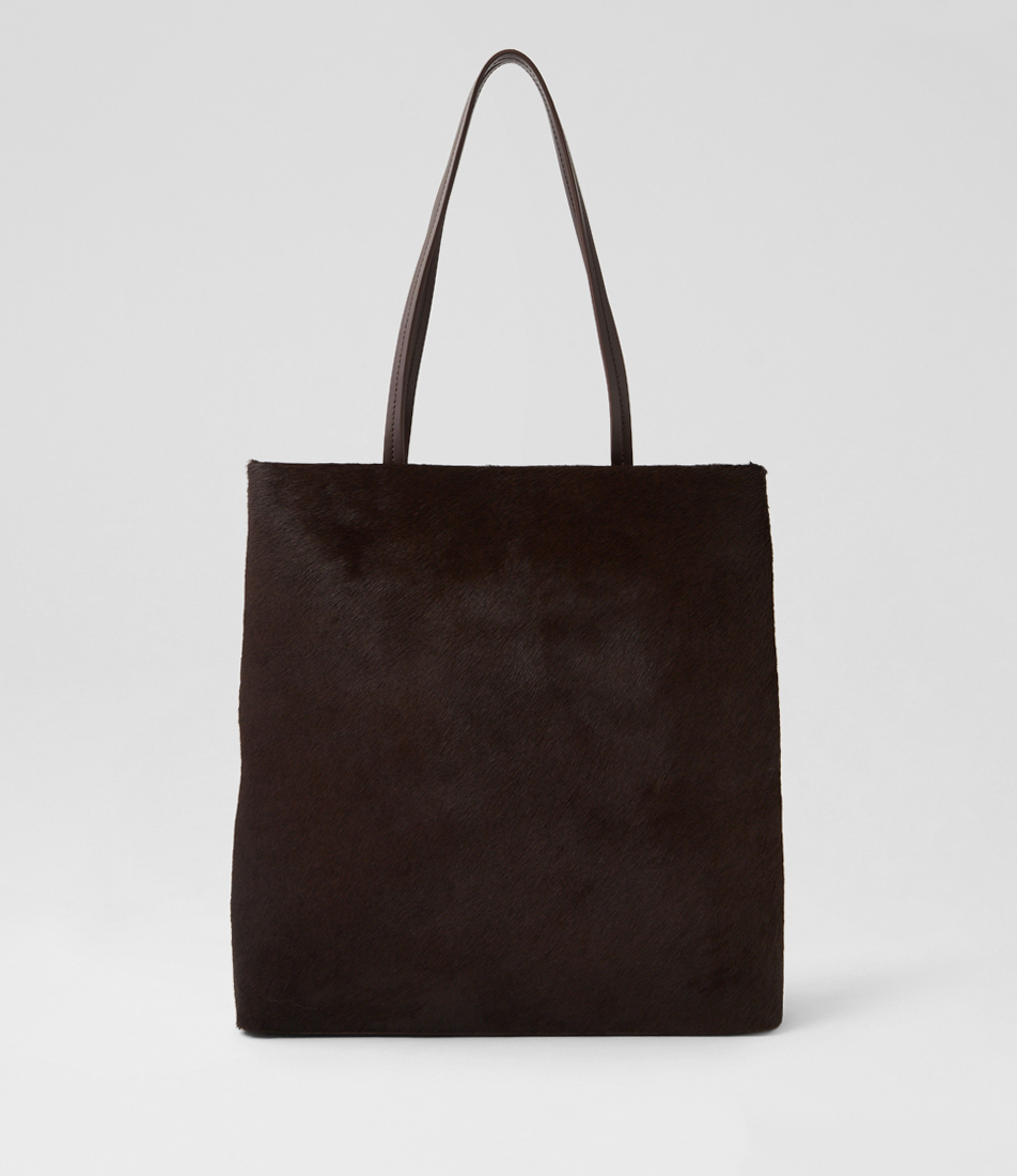 Initial product