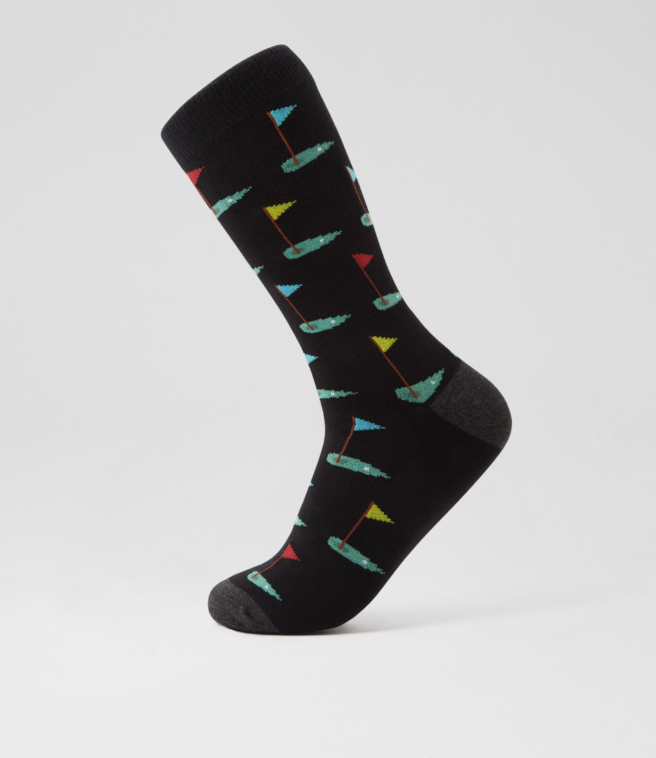 Initial product