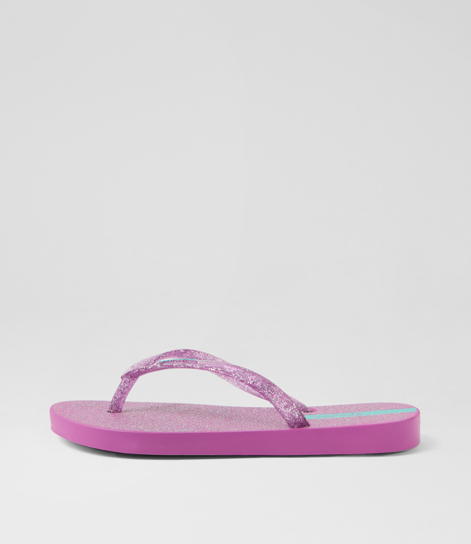 Initial product