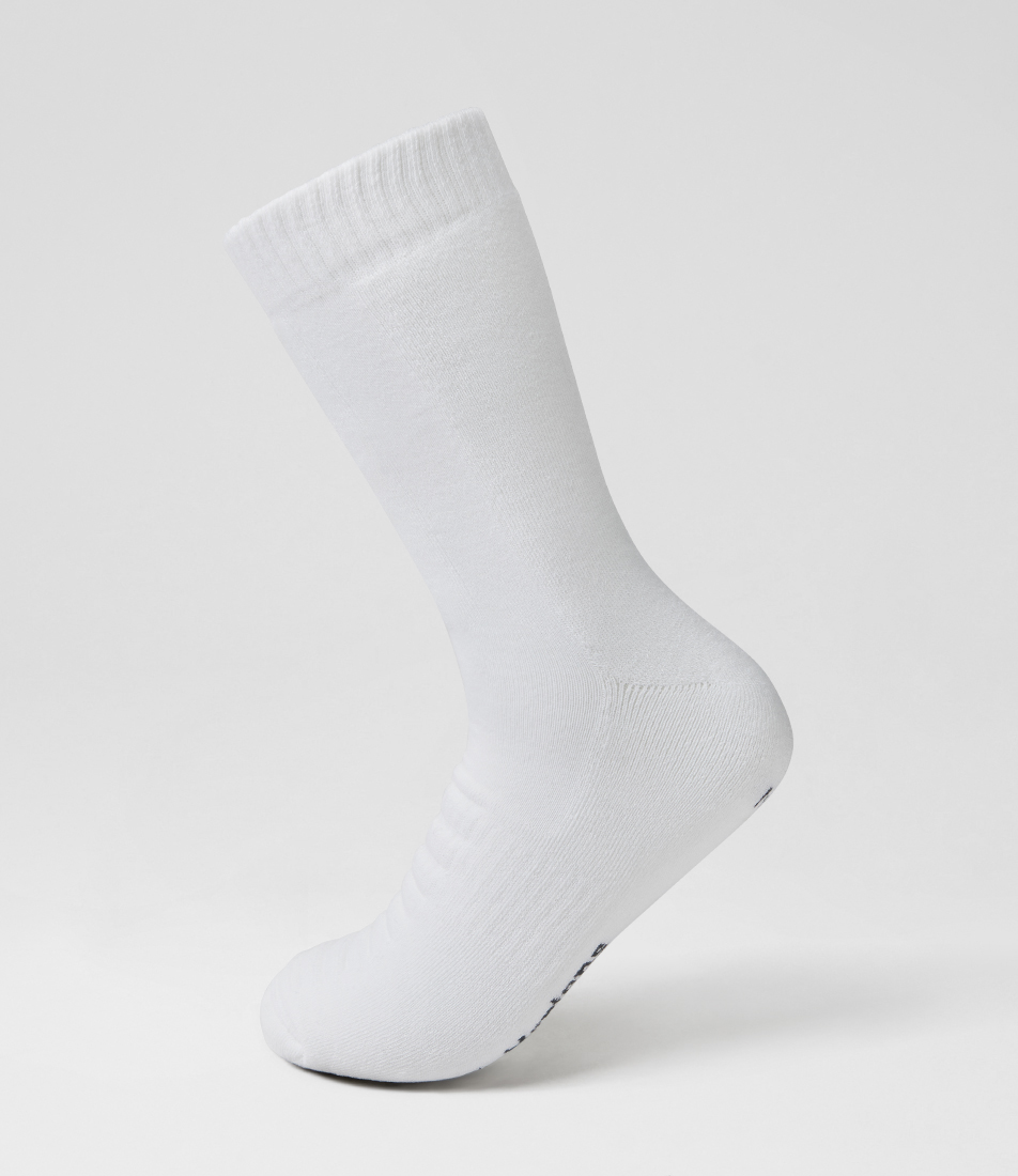 Initial product