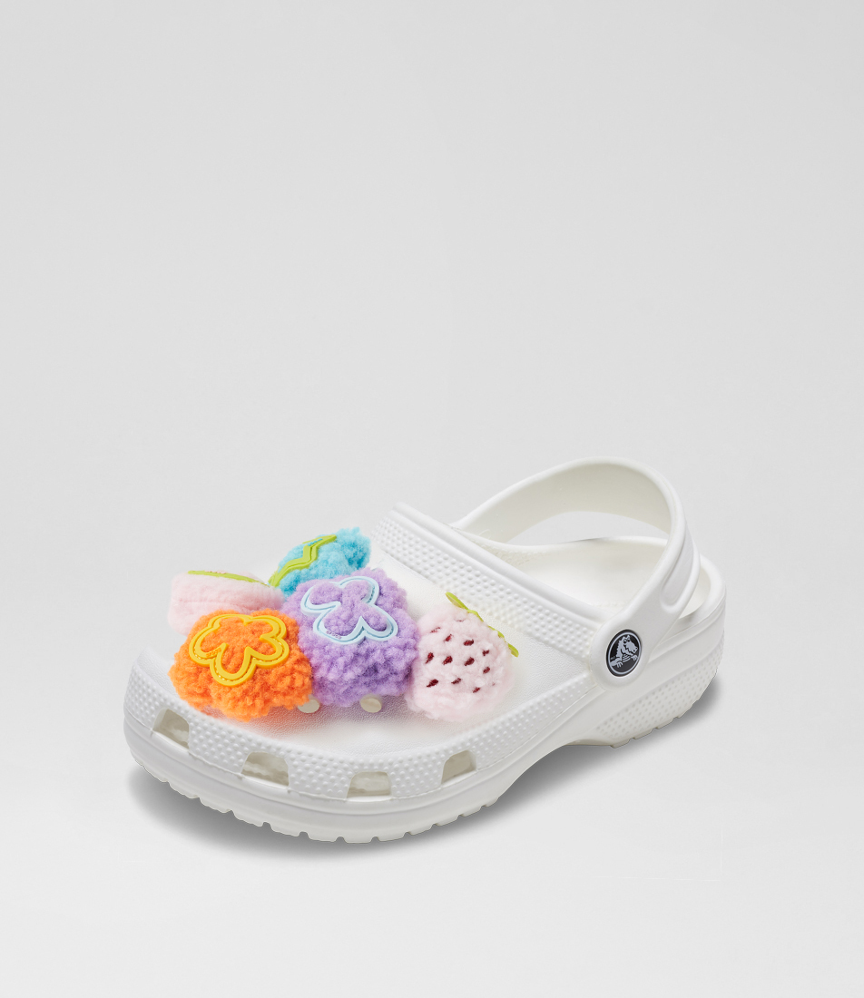 Initial product