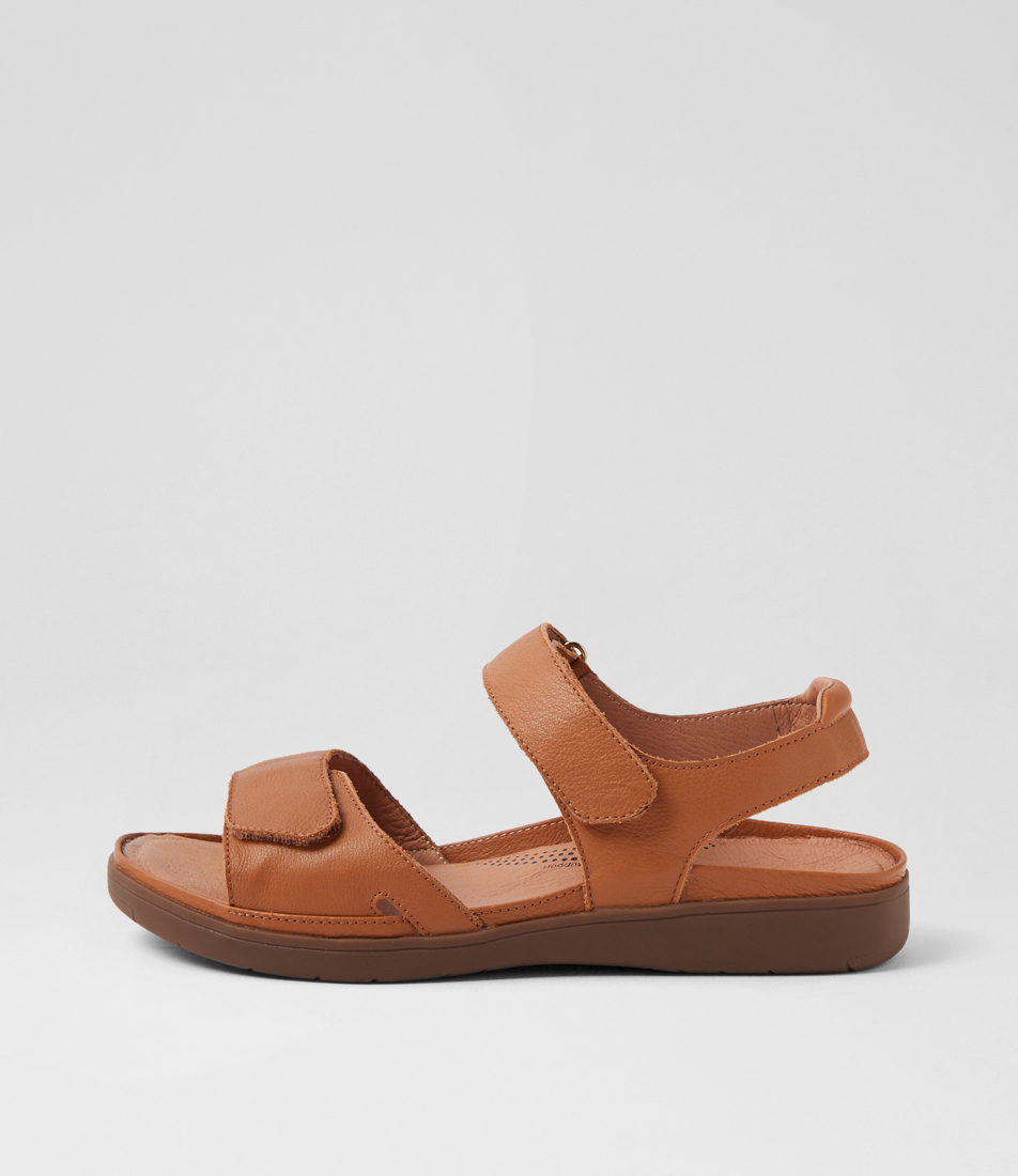 Initial product