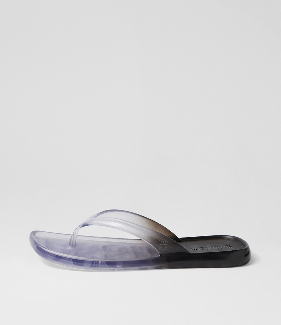 Initial product
