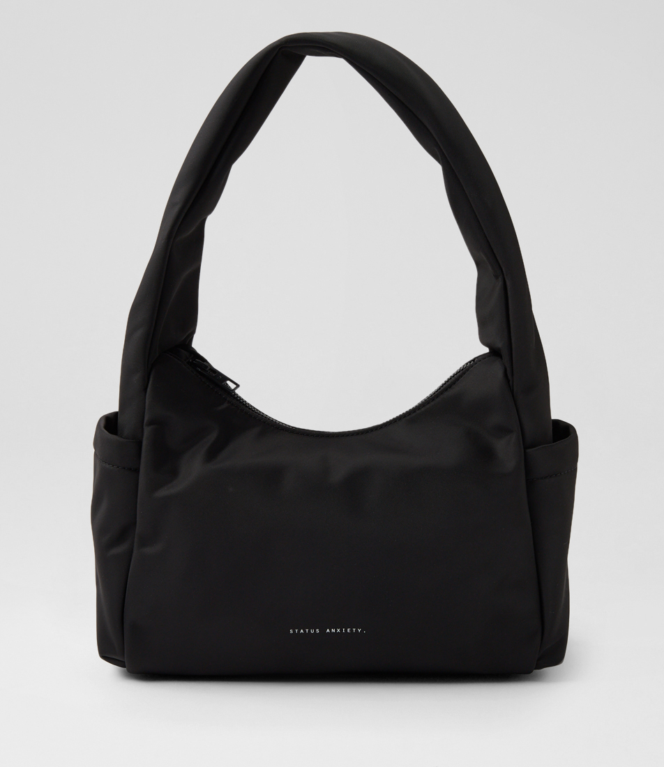 Initial product