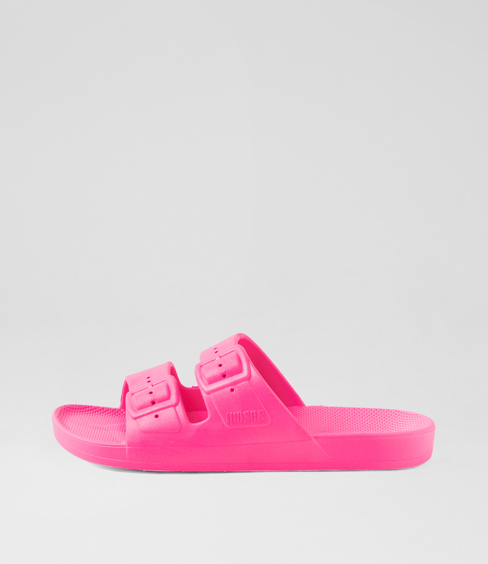 Initial product