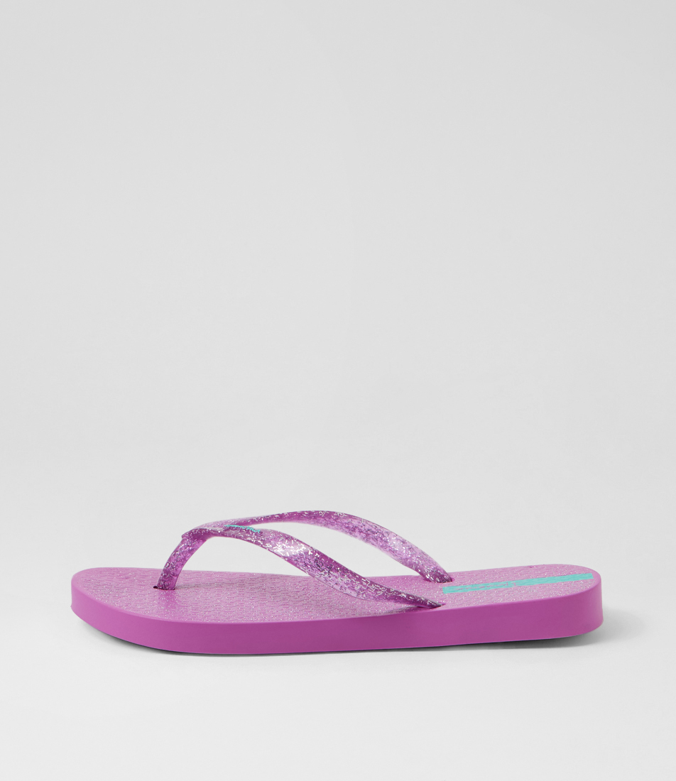 Initial product