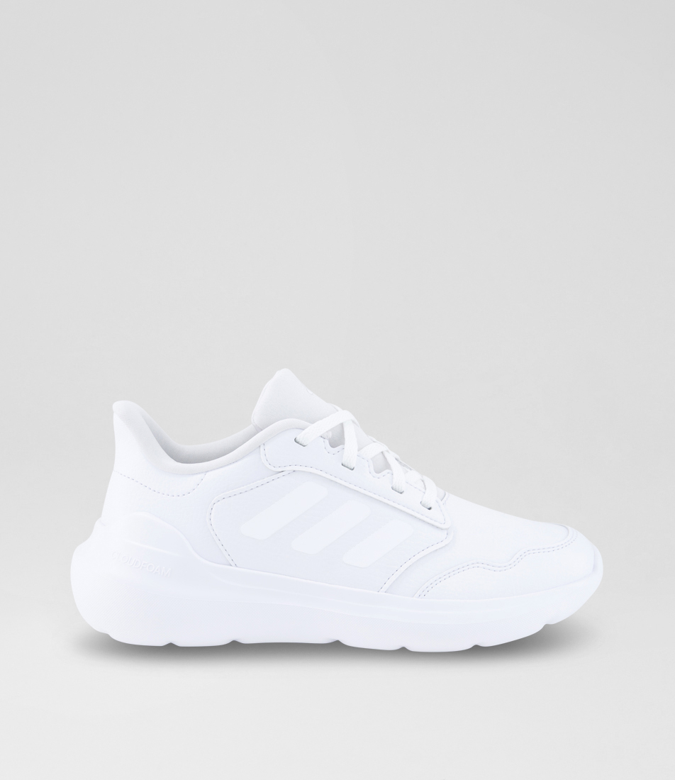 addidas white sneakers