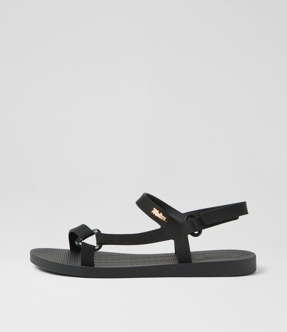 Initial product
