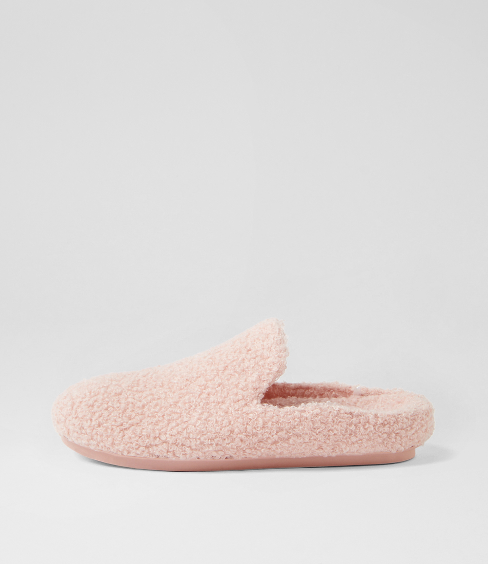Initial product