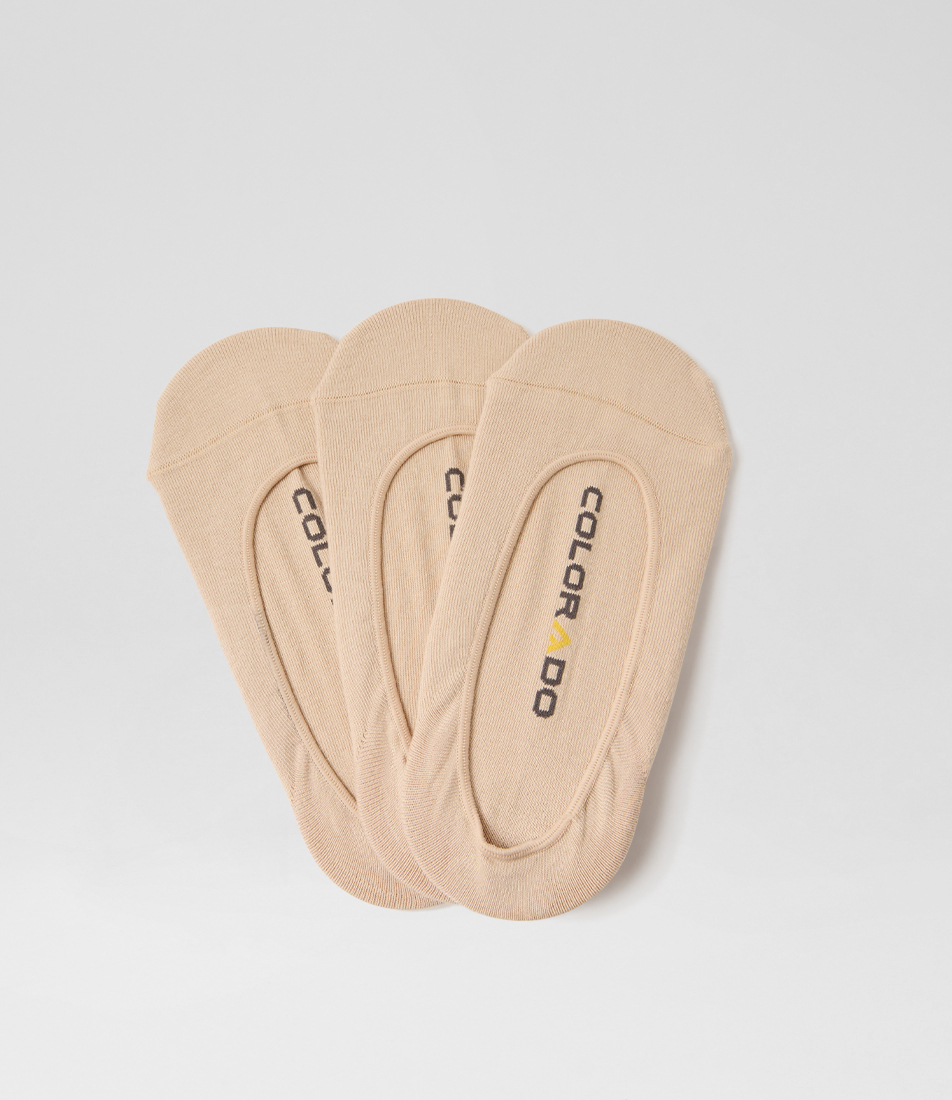 Initial product