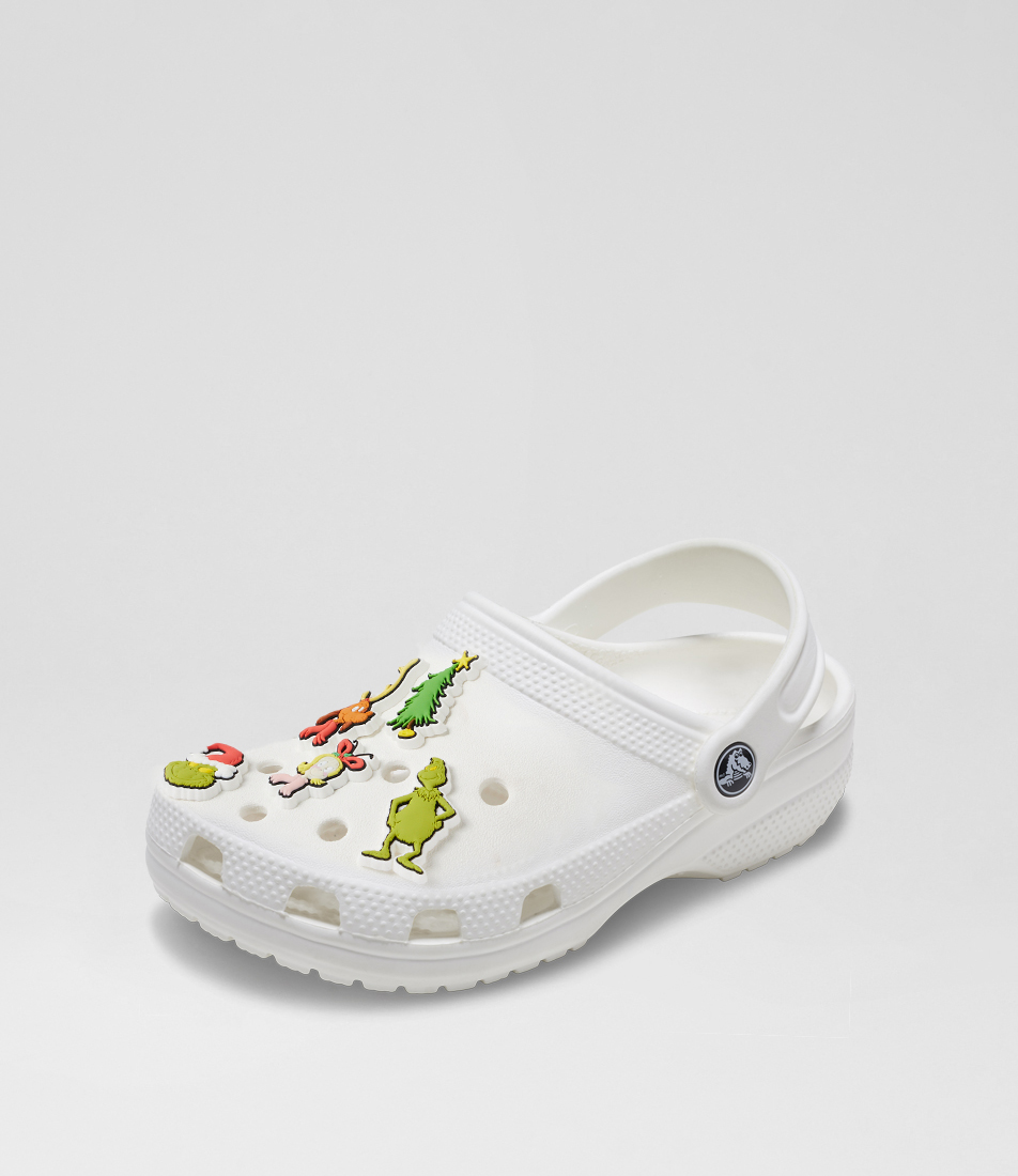 Initial product