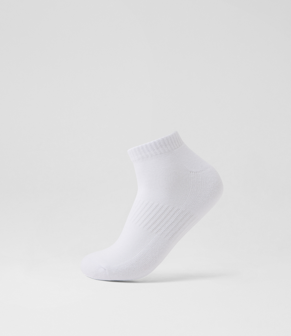 Initial product
